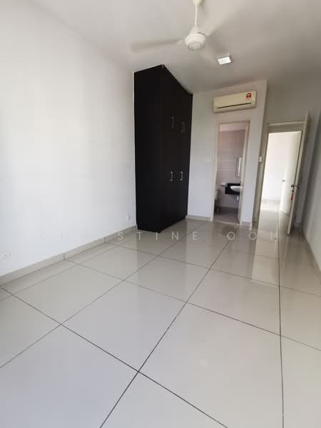 Condominium for Sale at 288 Residences @ Kuchai Lama - Christine Ooi - Interior - PropertyGuru.com.my
