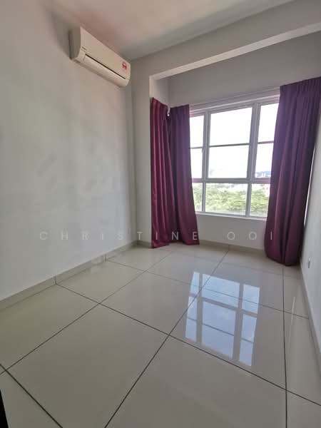 Condominium for Sale at 288 Residences @ Kuchai Lama - Christine Ooi - Interior - PropertyGuru.com.my