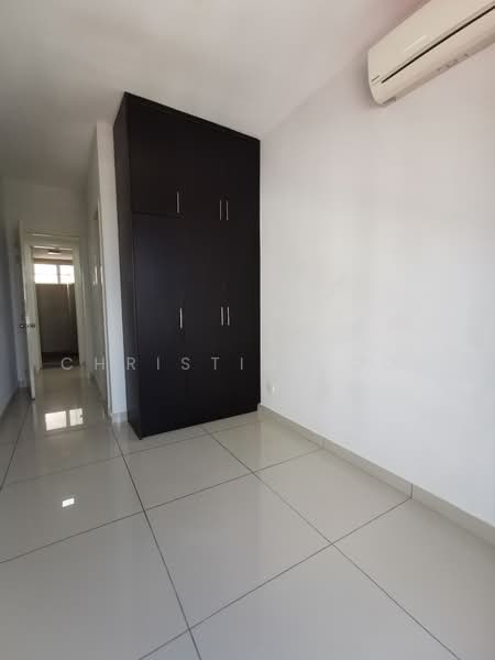 Condominium for Sale at 288 Residences @ Kuchai Lama - Christine Ooi - Interior - PropertyGuru.com.my