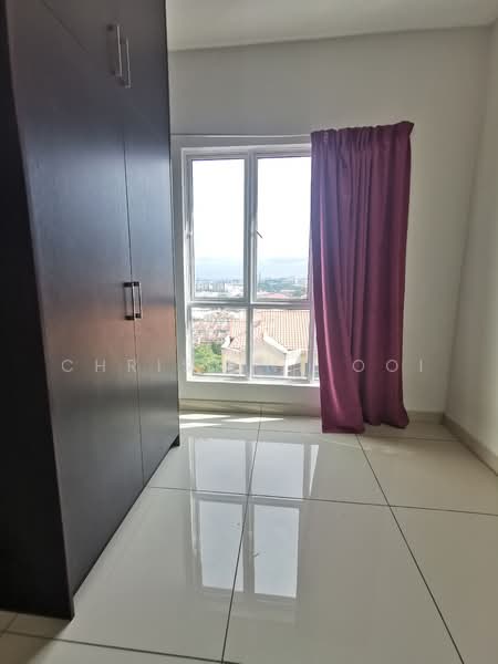 Condominium for Sale at 288 Residences @ Kuchai Lama - Christine Ooi - View - PropertyGuru.com.my