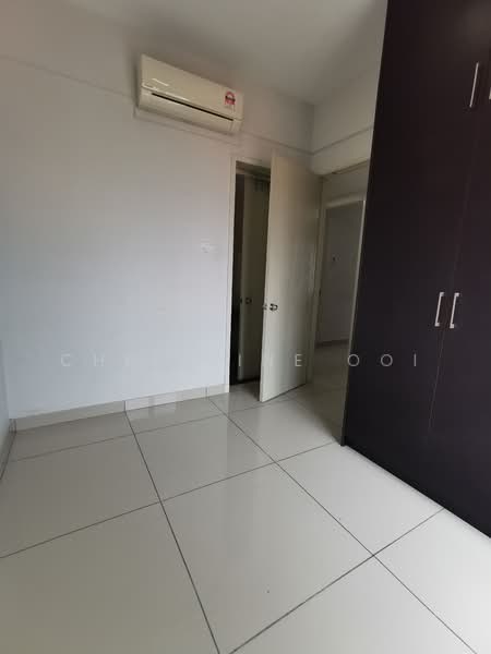 Condominium for Sale at 288 Residences @ Kuchai Lama - Christine Ooi - Interior - PropertyGuru.com.my