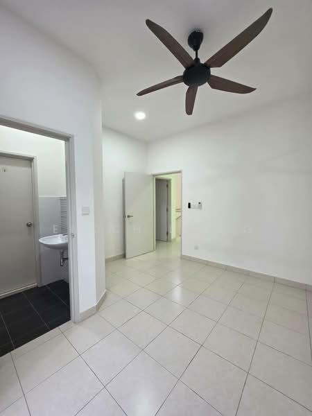 2-storey Terraced House for Rent in Iskandar Puteri (Nusajaya) (Johor) - Enoch Liong - Interior - PropertyGuru.com.my