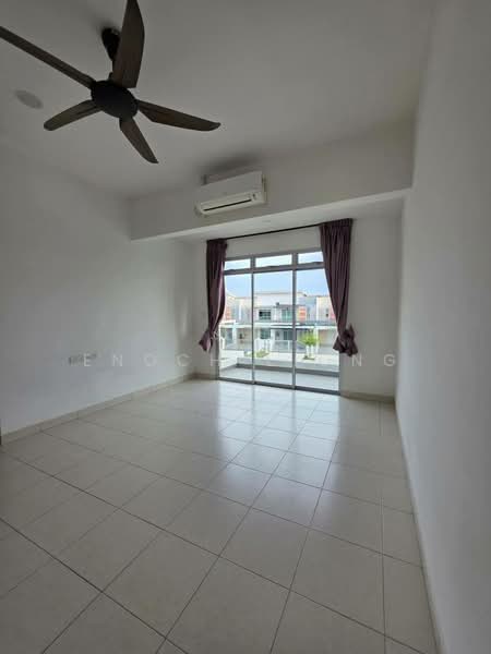 2-storey Terraced House for Rent in Iskandar Puteri (Nusajaya) (Johor) - Enoch Liong - Interior - PropertyGuru.com.my