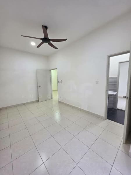 2-storey Terraced House for Rent in Iskandar Puteri (Nusajaya) (Johor) - Enoch Liong - Interior - PropertyGuru.com.my