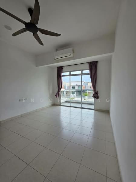2-storey Terraced House for Rent in Iskandar Puteri (Nusajaya) (Johor) - Enoch Liong - Interior - PropertyGuru.com.my