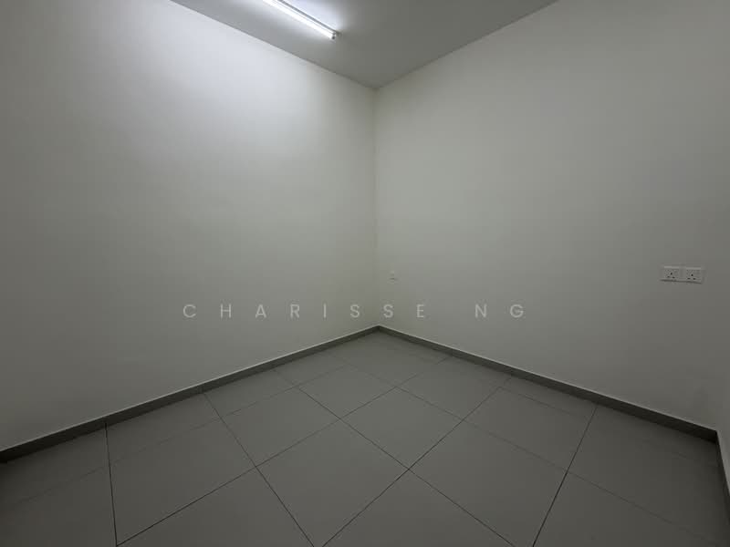 2-storey Terraced House for Rent in Taman Connaught (Cheras) - Charisse Ng - Interior - PropertyGuru.com.my