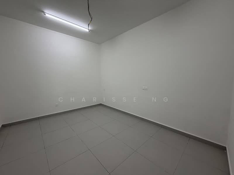 2-storey Terraced House for Rent in Taman Connaught (Cheras) - Charisse Ng - Interior - PropertyGuru.com.my