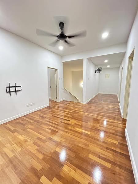Semi-Detached House for Sale in Taman Nusa Idaman (Iskandar Puteri (Nusajaya)) - May Chuah - PropertyGuru.com.my