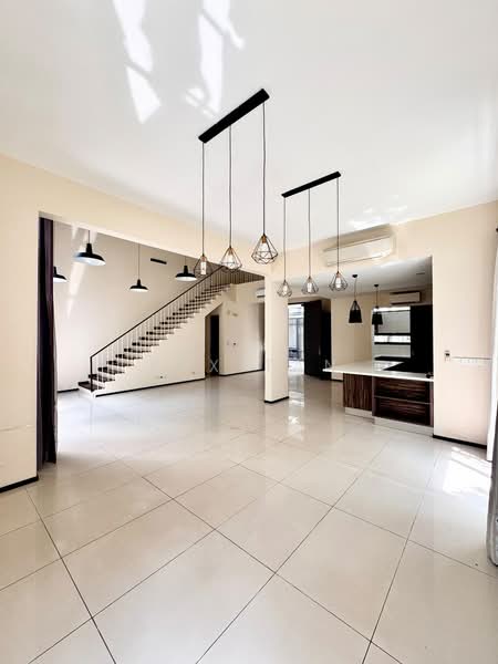 3.5-storey Terraced House for Sale in Desa Parkcity (Kuala Lumpur) - Rex Tan - PropertyGuru.com.my