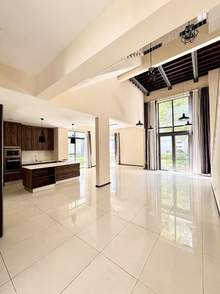 3.5-storey Terraced House for Sale in Desa Parkcity (Kuala Lumpur) - Rex Tan - PropertyGuru.com.my