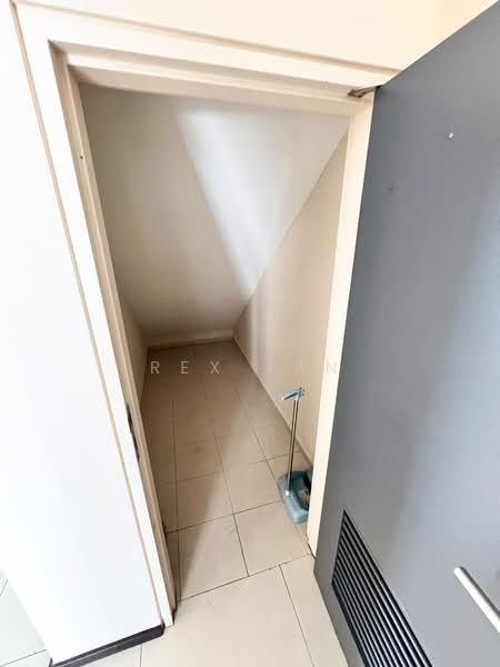 3.5-storey Terraced House for Sale in Desa Parkcity (Kuala Lumpur) - Rex Tan - PropertyGuru.com.my