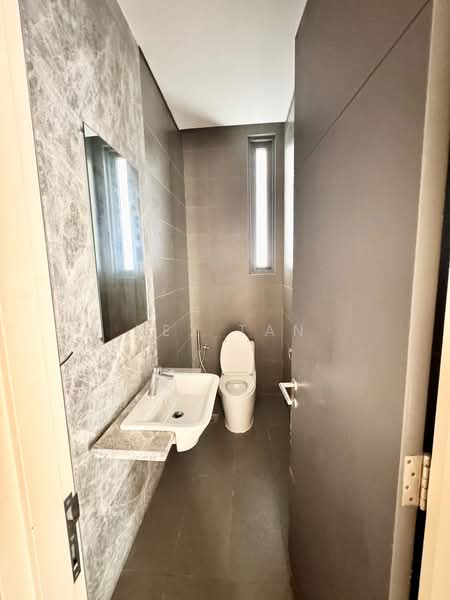 3.5-storey Terraced House for Sale in Desa Parkcity (Kuala Lumpur) - Rex Tan - PropertyGuru.com.my
