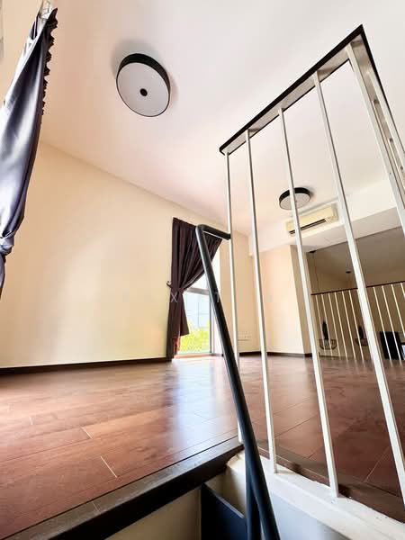 3.5-storey Terraced House for Sale in Desa Parkcity (Kuala Lumpur) - Rex Tan - PropertyGuru.com.my