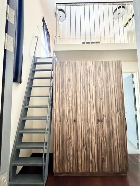 3.5-storey Terraced House for Sale in Desa Parkcity (Kuala Lumpur) - Rex Tan - PropertyGuru.com.my