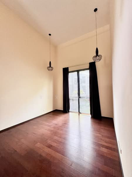 3.5-storey Terraced House for Sale in Desa Parkcity (Kuala Lumpur) - Rex Tan - PropertyGuru.com.my