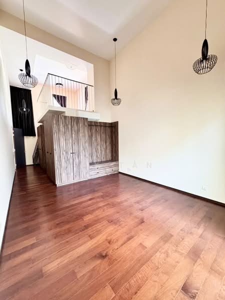 3.5-storey Terraced House for Sale in Desa Parkcity (Kuala Lumpur) - Rex Tan - PropertyGuru.com.my