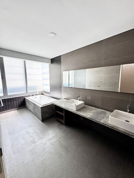 3.5-storey Terraced House for Sale in Desa Parkcity (Kuala Lumpur) - Rex Tan - PropertyGuru.com.my
