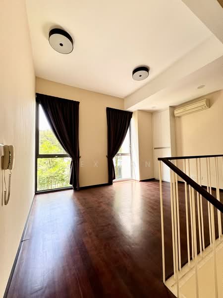 3.5-storey Terraced House for Sale in Desa Parkcity (Kuala Lumpur) - Rex Tan - PropertyGuru.com.my