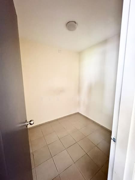 3.5-storey Terraced House for Sale in Desa Parkcity (Kuala Lumpur) - Rex Tan - PropertyGuru.com.my