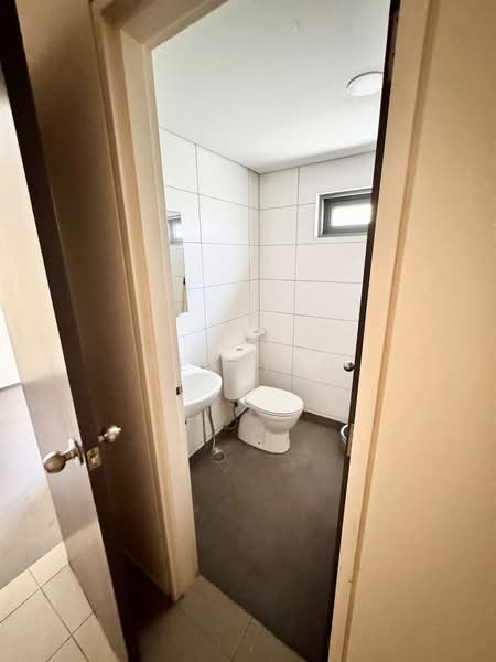 3.5-storey Terraced House for Sale in Desa Parkcity (Kuala Lumpur) - Rex Tan - PropertyGuru.com.my