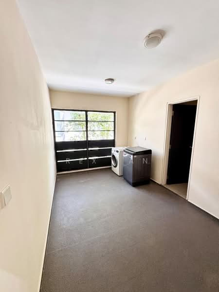3.5-storey Terraced House for Sale in Desa Parkcity (Kuala Lumpur) - Rex Tan - PropertyGuru.com.my