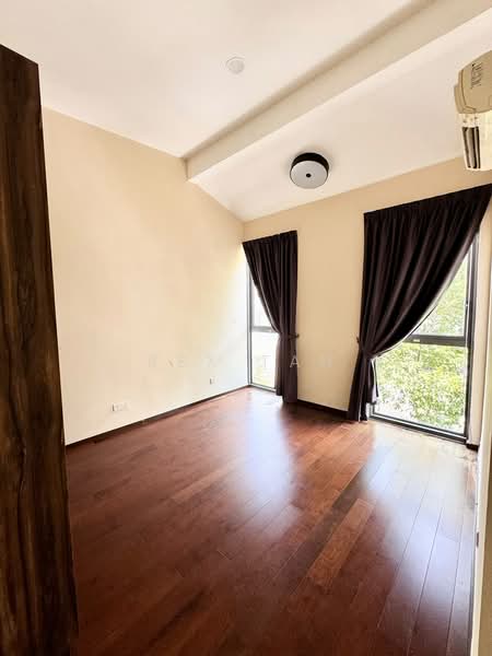 3.5-storey Terraced House for Sale in Desa Parkcity (Kuala Lumpur) - Rex Tan - PropertyGuru.com.my