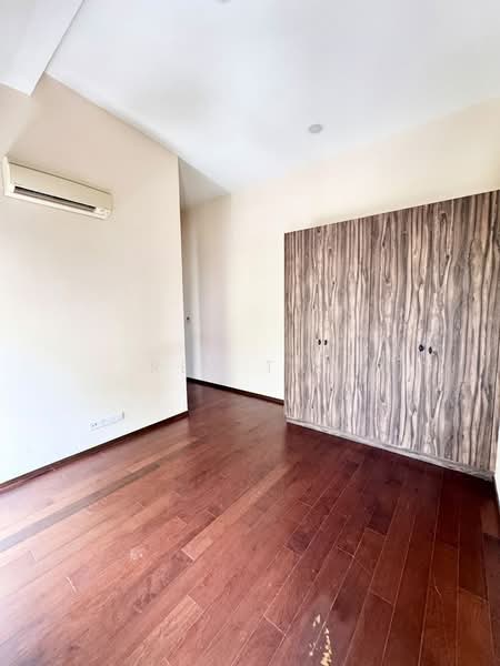3.5-storey Terraced House for Sale in Desa Parkcity (Kuala Lumpur) - Rex Tan - PropertyGuru.com.my