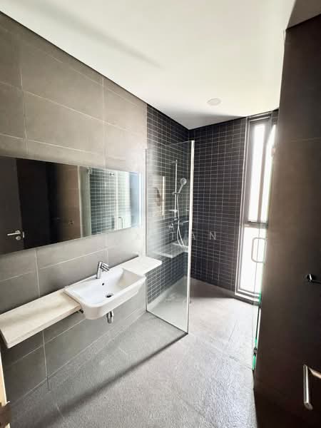 3.5-storey Terraced House for Sale in Desa Parkcity (Kuala Lumpur) - Rex Tan - PropertyGuru.com.my