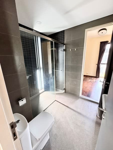 3.5-storey Terraced House for Sale in Desa Parkcity (Kuala Lumpur) - Rex Tan - PropertyGuru.com.my
