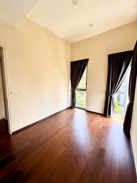 3.5-storey Terraced House for Sale in Desa Parkcity (Kuala Lumpur) - Rex Tan - PropertyGuru.com.my