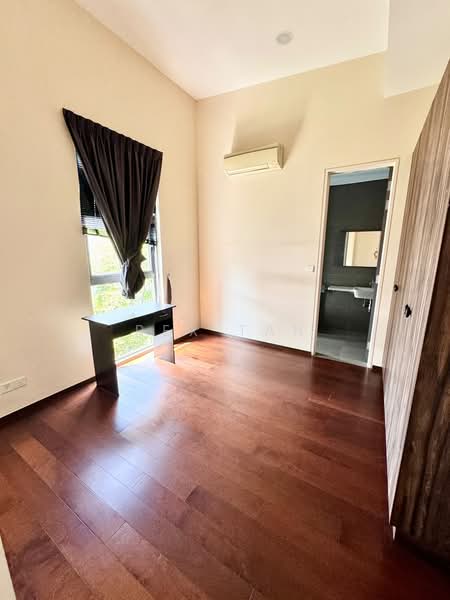 3.5-storey Terraced House for Sale in Desa Parkcity (Kuala Lumpur) - Rex Tan - PropertyGuru.com.my