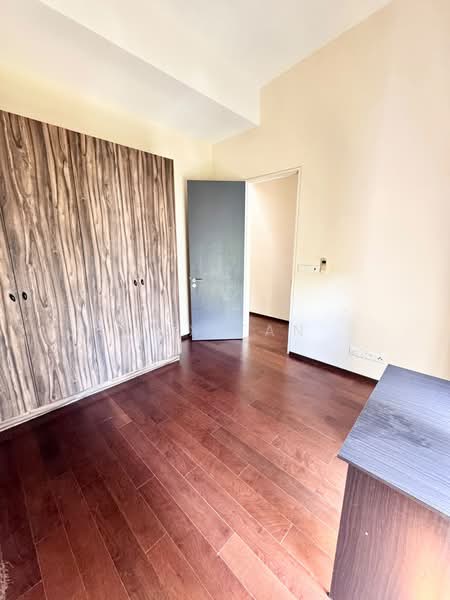 3.5-storey Terraced House for Sale in Desa Parkcity (Kuala Lumpur) - Rex Tan - PropertyGuru.com.my