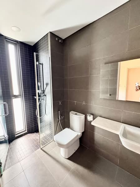 3.5-storey Terraced House for Sale in Desa Parkcity (Kuala Lumpur) - Rex Tan - PropertyGuru.com.my