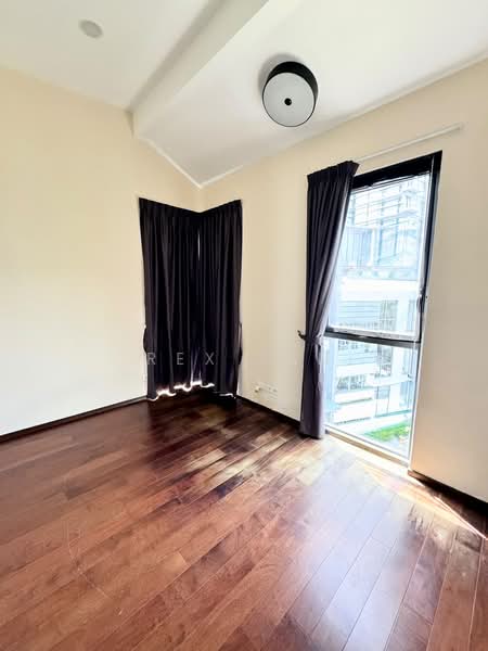 3.5-storey Terraced House for Sale in Desa Parkcity (Kuala Lumpur) - Rex Tan - PropertyGuru.com.my