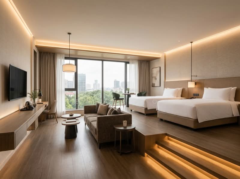 Hotel / Resort for Sale in George Town (Penang) - Seamus Kor - PropertyGuru.com.my