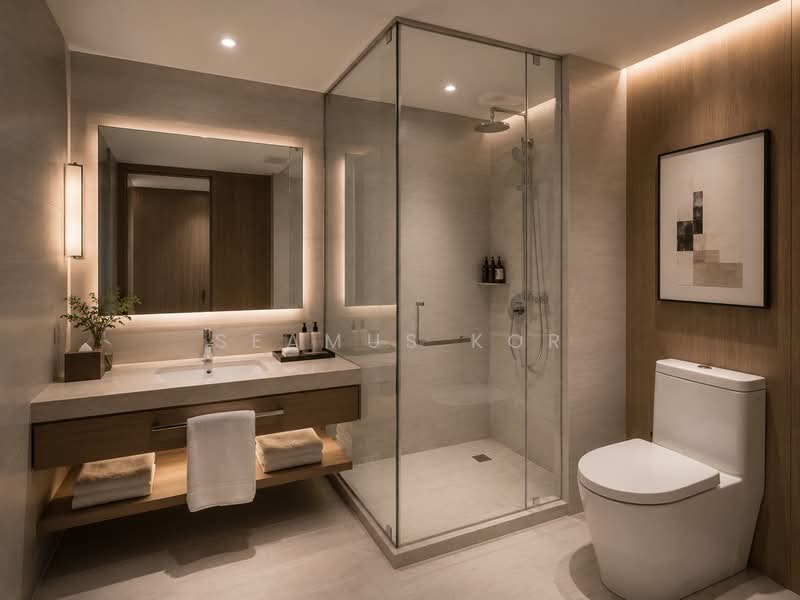 Hotel / Resort for Sale in George Town (Penang) - Seamus Kor - PropertyGuru.com.my