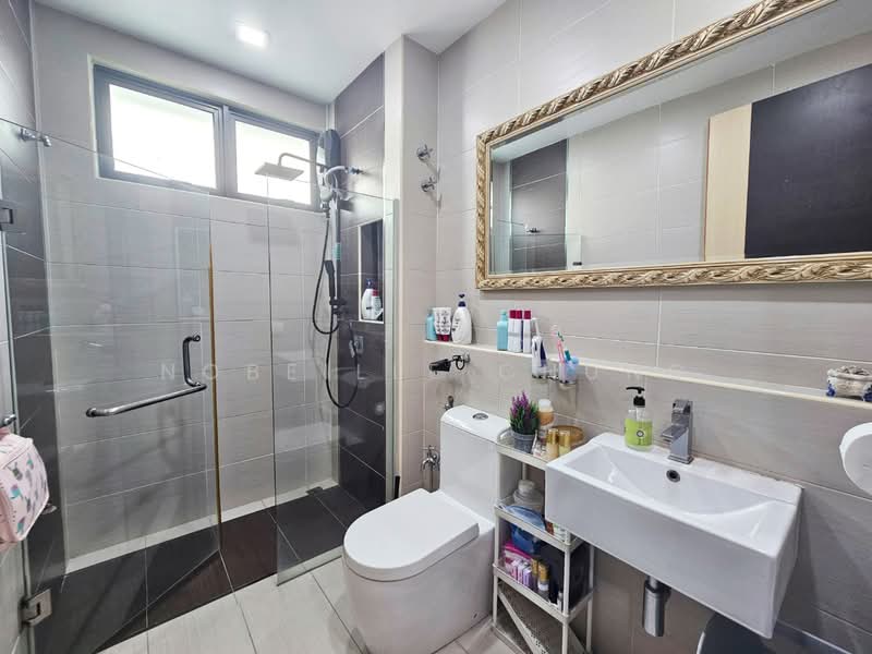 Bungalow for Sale in Shah Alam (Selangor) - Nobeille Chung - PropertyGuru.com.my