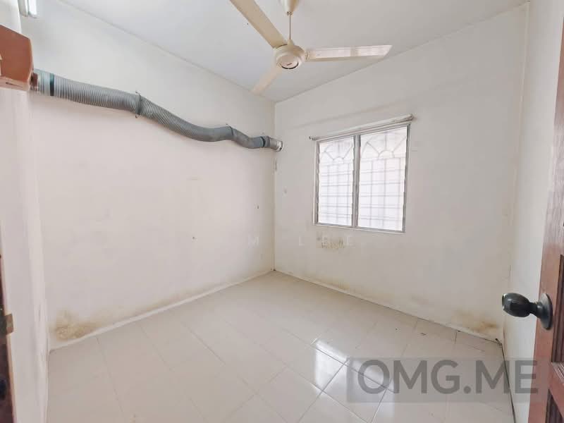 Rumah Flat untuk Dijual di Bandar Bukit Tinggi 2 - Tom Lee - PropertyGuru.com.my
