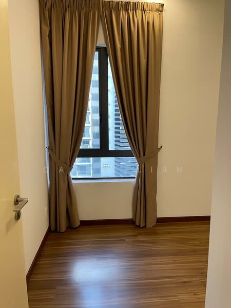 Service Residence for Rent at Petalz Residences - Cassie Lian - PropertyGuru.com.my