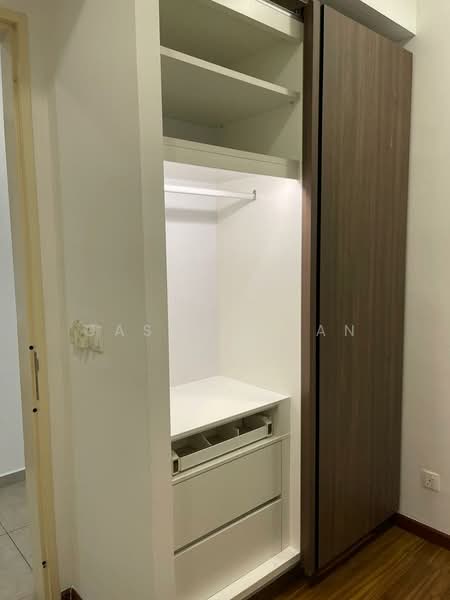 Service Residence for Rent at Petalz Residences - Cassie Lian - PropertyGuru.com.my