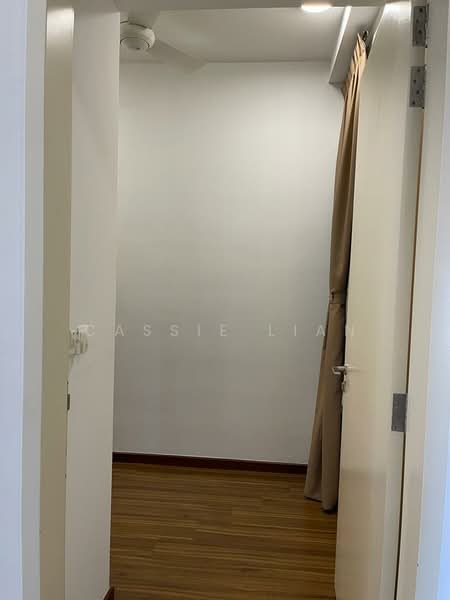 Service Residence for Rent at Petalz Residences - Cassie Lian - PropertyGuru.com.my