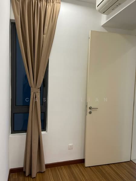 Service Residence for Rent at Petalz Residences - Cassie Lian - PropertyGuru.com.my