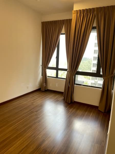 Service Residence for Rent at Petalz Residences - Cassie Lian - PropertyGuru.com.my