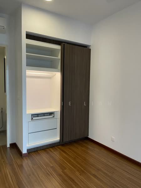 Service Residence for Rent at Petalz Residences - Cassie Lian - PropertyGuru.com.my