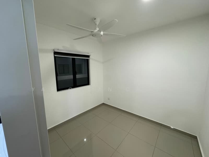 Servis Apartment untuk Disewa di Duduk Se.Ruang @ Eco Sanctuary - Yap Chean Chong - Interior - PropertyGuru.com.my