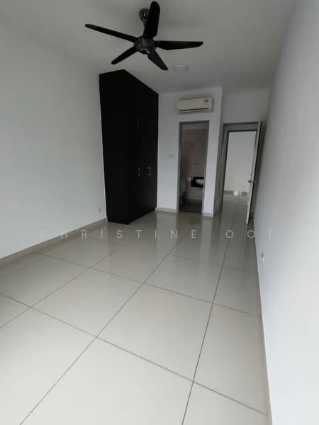 Condominium for Sale at 288 Residences @ Kuchai Lama - Christine Ooi - Interior - PropertyGuru.com.my
