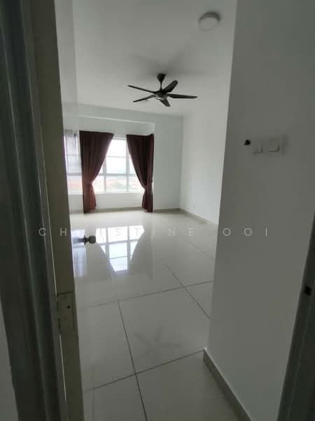 Condominium for Sale at 288 Residences @ Kuchai Lama - Christine Ooi - Interior - PropertyGuru.com.my