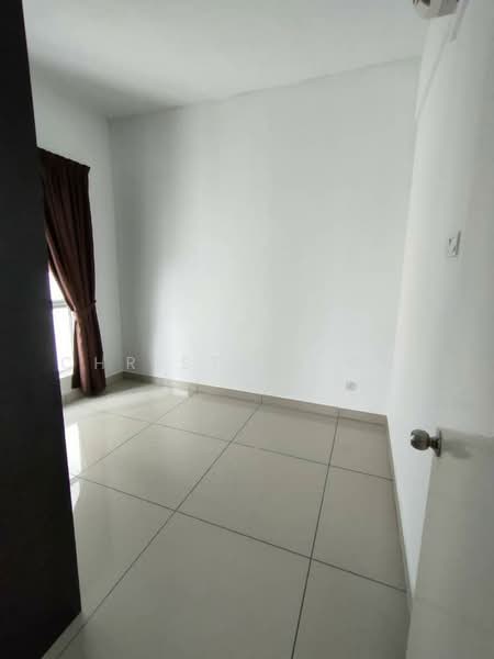 Condominium for Sale at 288 Residences @ Kuchai Lama - Christine Ooi - Interior - PropertyGuru.com.my