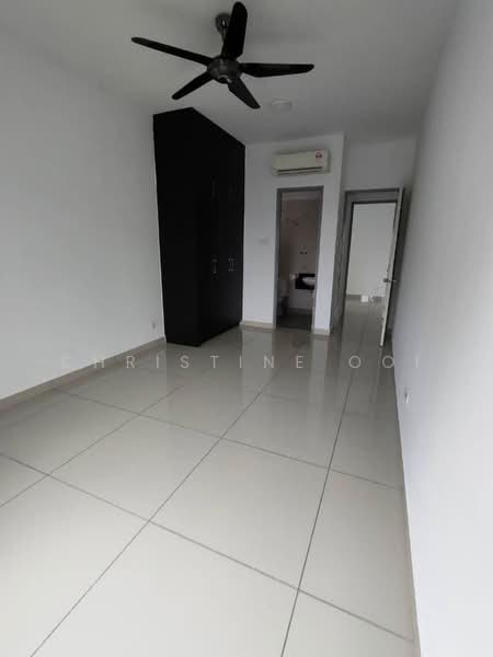 Kondominium untuk Dijual di 288 Residences @ Kuchai Lama - Christine Ooi - Interior - PropertyGuru.com.my