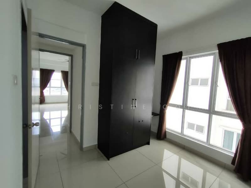 Kondominium untuk Dijual di 288 Residences @ Kuchai Lama - Christine Ooi - Interior - PropertyGuru.com.my